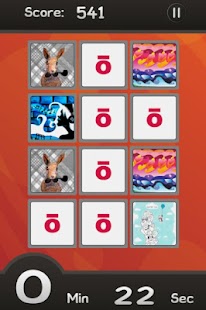 How to get Art Match Memory Game 2.1 apk for android