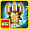 hack de LEGO® BIONICLE® gratuit télécharger