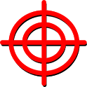 MobileWebCam icon