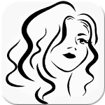 Cover Image of Télécharger Cartoon Sketch Effects 1.0.1 APK