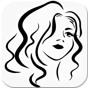 Cartoon Sketch Effects.apk 1.0.1