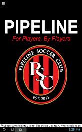 Pipleine SC poster 9