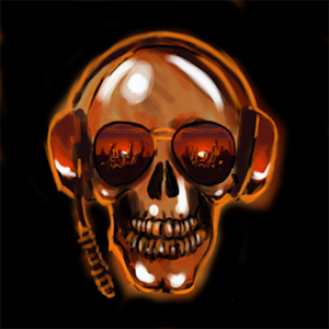HALLOWEEN SOUNDS AND RINGTONES.apk 1.0