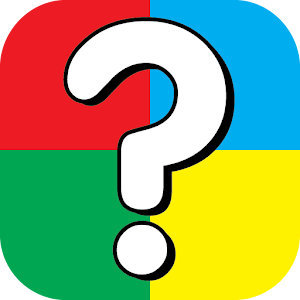 Color Challenge Free 1.1.1