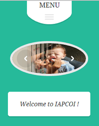 【免費健康App】IAPCOI-APP點子