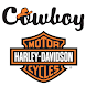 Cowboy HD