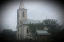 Biserica Păltinoasa 