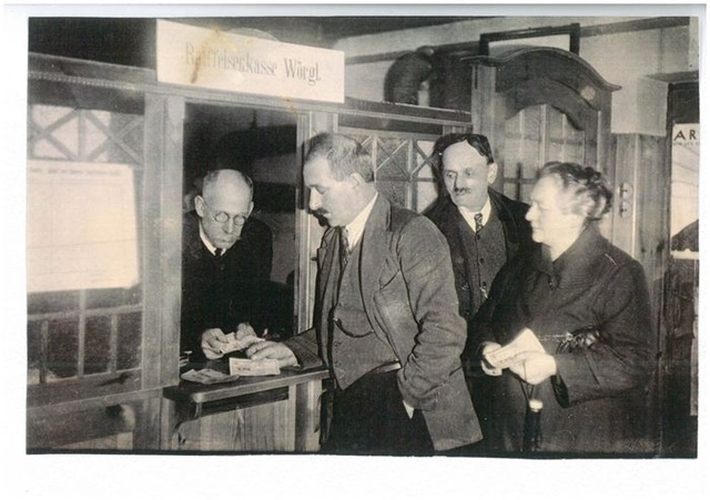 [clip_image008[1][2].jpg]