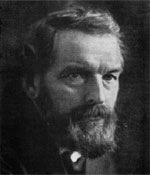 [clip_image010[3].jpg]