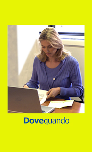 How to download Dovequando (Poste) lastet apk for android