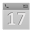 Calls and SMS to Calendar Free Download on Windows