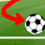 TacticsBoad logo