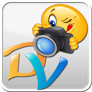 DVPic Демотиваторы.apk 1.50