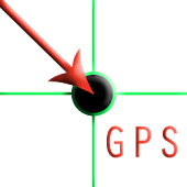 Precision GPS Free