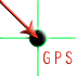 Precision GPS Free2.1