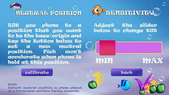Lastest Shark's Reef APK for Android