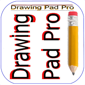 Drawing Pad Pro.apk 37.0