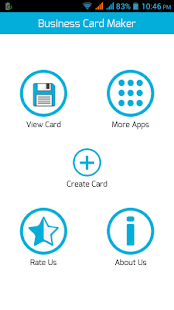KaiCards - business card maker on the App Store - iTunes - Apple