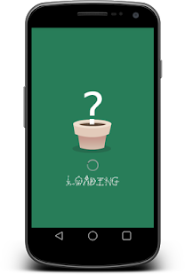 How to download Grow a Flower! 1.0 apk for laptop