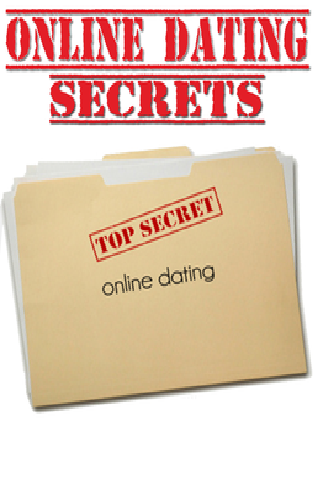 Online Dating Secrets2.0