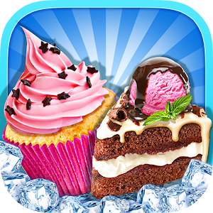 Dessert Maker.apk 1.0.0.0