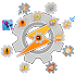 AutoApps1.5.7