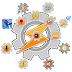 AutoApps