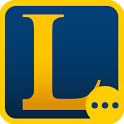 LoL Messenger, LoL Chat icon