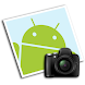 Slideshow (Homescreen Widget)