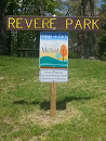 Revere Park