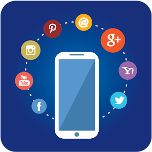 Potensialmeter.apk 1.0