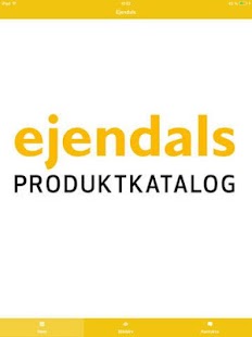 How to download Ejendals produktkatalog 2.0 mod apk for pc