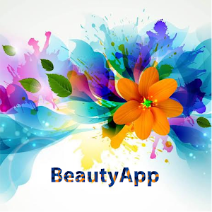BeautyApp 1.0