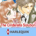 HQ The Cinderella Solution