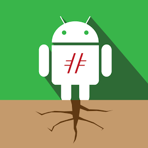 Root Info.apk 1.1