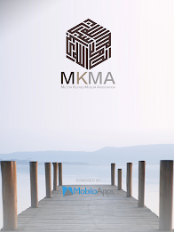 MKMA poster 4