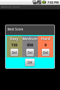 How to download Matching Cards - Free lastet apk for android