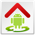 Cover Image of Download domRemote for Domintell System 1.1.30 APK