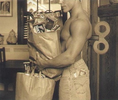 [man2[2].jpg]