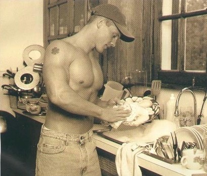 [man3[2].jpg]