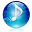 Crystal Classic Ringtones vol1 Download on Windows