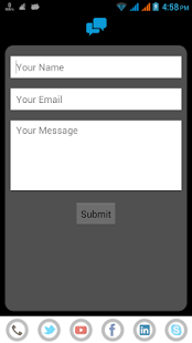 Ess Ess Overseas Screenshots 11