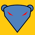 Snitch'n icon