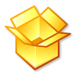 Pandora.apk 1.4.5