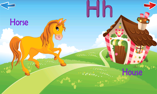 How to download Kids ABC World 3.0 unlimited apk for laptop