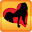 Spice Up Free Download on Windows