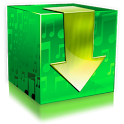 Download music mp3 icon