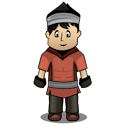 Mini Adventure Free logo