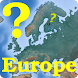Geo I Know - Europe Edition