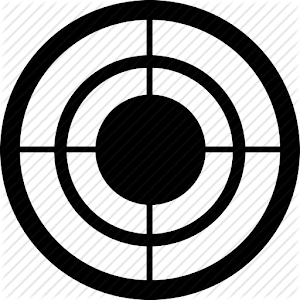 English Common Errors for SSC 2